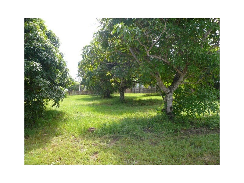 16 Alistair Court, Macleay Island QLD 4184