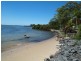 35 Kalara Street, Macleay Island QLD 4184