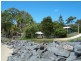 35 Kalara Street, Macleay Island QLD 4184