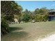 35 Kalara Street, Macleay Island QLD 4184