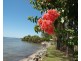 35 Kalara Street, Macleay Island QLD 4184