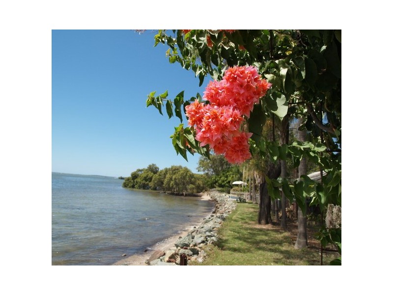 35 Kalara Street, Macleay Island QLD 4184