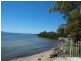 35 Kalara Street, Macleay Island QLD 4184