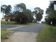 49 Timothy Street, Macleay Island QLD 4184