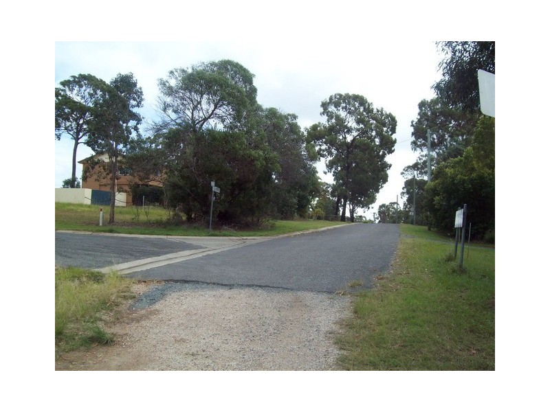49 Timothy Street, Macleay Island QLD 4184