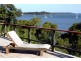 8 Emily Crescent, Macleay Island QLD 4184