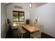 8 Emily Crescent, Macleay Island QLD 4184