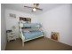 8 Emily Crescent, Macleay Island QLD 4184
