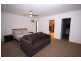 8 Emily Crescent, Macleay Island QLD 4184