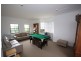 8 Emily Crescent, Macleay Island QLD 4184