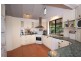 8 Emily Crescent, Macleay Island QLD 4184