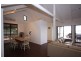 8 Emily Crescent, Macleay Island QLD 4184