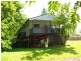 5 Nectar Street, Lamb Island QLD 4184