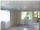 5 Nectar Street, Lamb Island QLD 4184