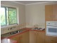 5 Nectar Street, Lamb Island QLD 4184