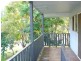 5 Nectar Street, Lamb Island QLD 4184