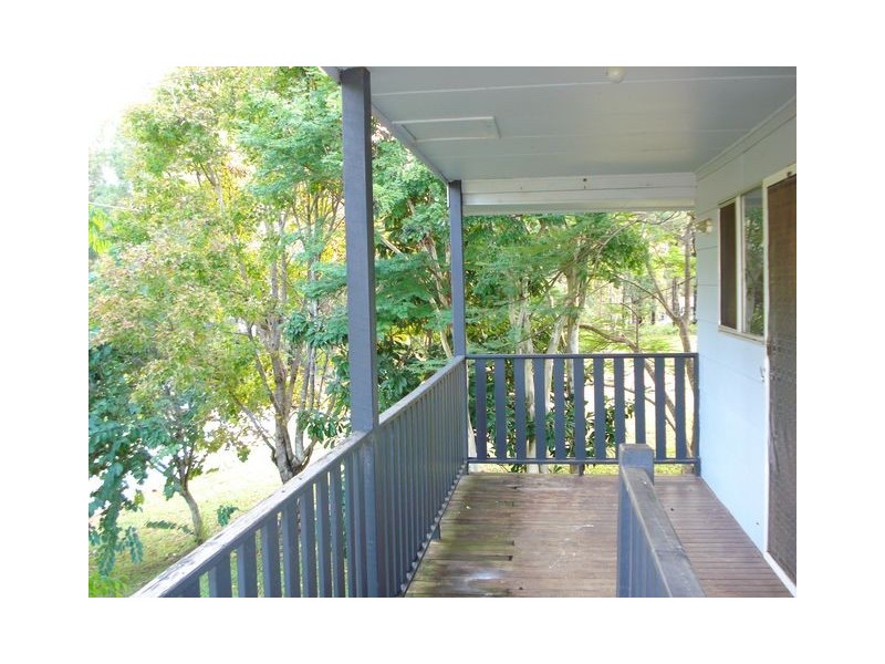 5 Nectar Street, Lamb Island QLD 4184