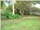 5 Nectar Street, Lamb Island QLD 4184