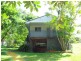5 Nectar Street, Lamb Island QLD 4184