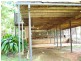 5 Nectar Street, Lamb Island QLD 4184