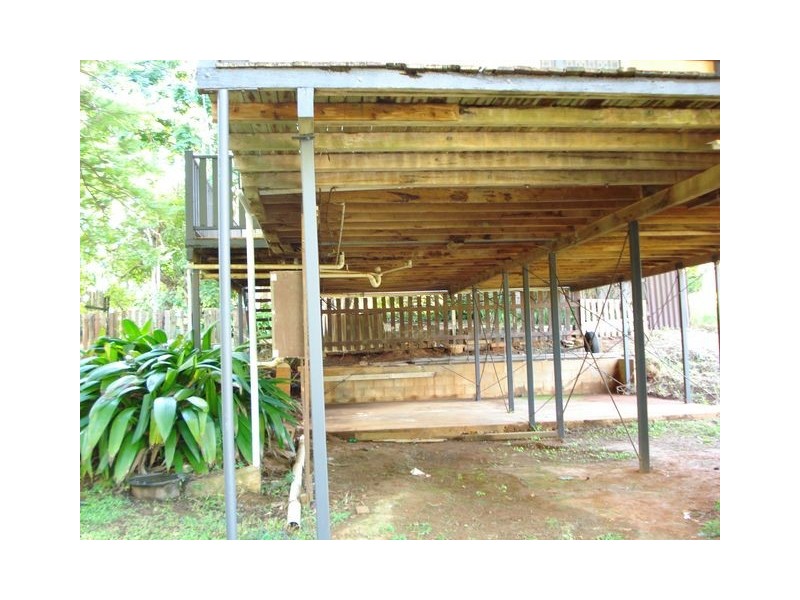 5 Nectar Street, Lamb Island QLD 4184