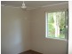 5 Nectar Street, Lamb Island QLD 4184
