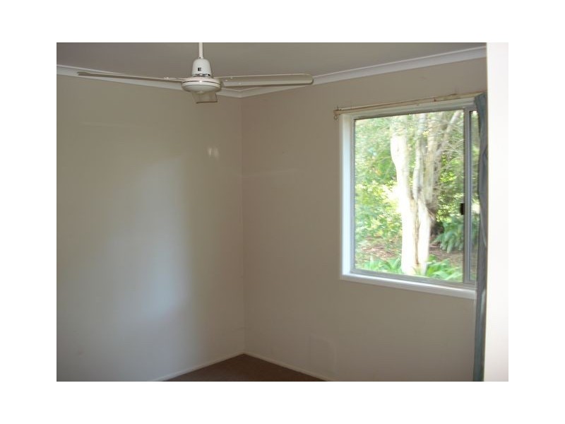 5 Nectar Street, Lamb Island QLD 4184