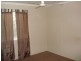 5 Nectar Street, Lamb Island QLD 4184