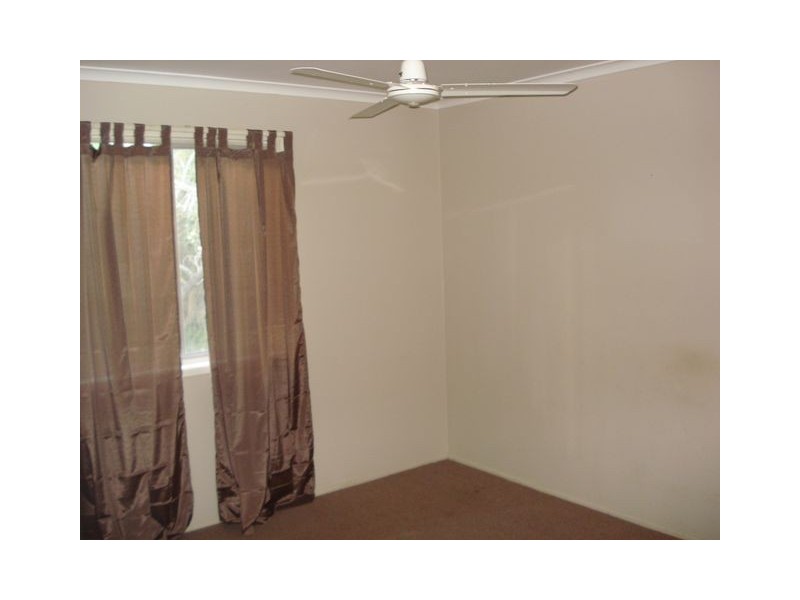 5 Nectar Street, Lamb Island QLD 4184