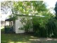 27 Noon-Muckle Street, Macleay Island QLD 4184