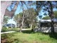 27 Noon-Muckle Street, Macleay Island QLD 4184