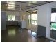 27 Noon-Muckle Street, Macleay Island QLD 4184