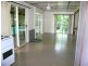 27 Noon-Muckle Street, Macleay Island QLD 4184