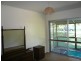 27 Noon-Muckle Street, Macleay Island QLD 4184