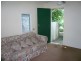 27 Noon-Muckle Street, Macleay Island QLD 4184