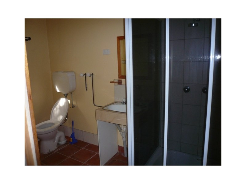 27 Noon-Muckle Street, Macleay Island QLD 4184