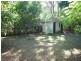 27 Noon-Muckle Street, Macleay Island QLD 4184