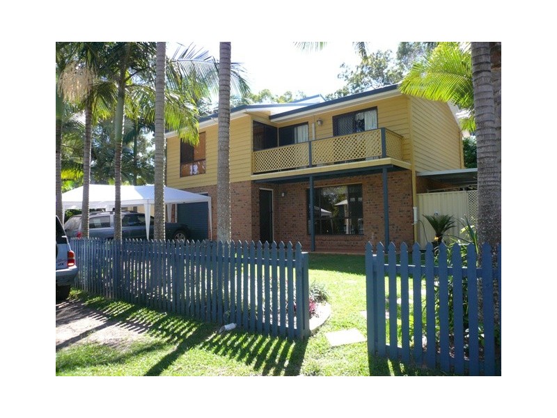 15 Kalara Street, Macleay Island QLD 4184