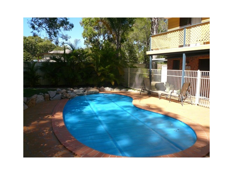 15 Kalara Street, Macleay Island QLD 4184