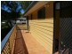 15 Kalara Street, Macleay Island QLD 4184