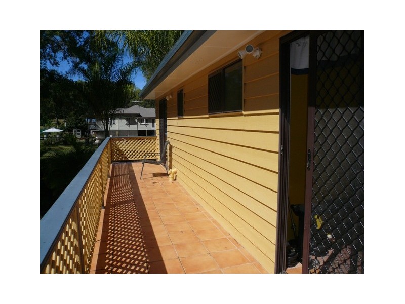 15 Kalara Street, Macleay Island QLD 4184