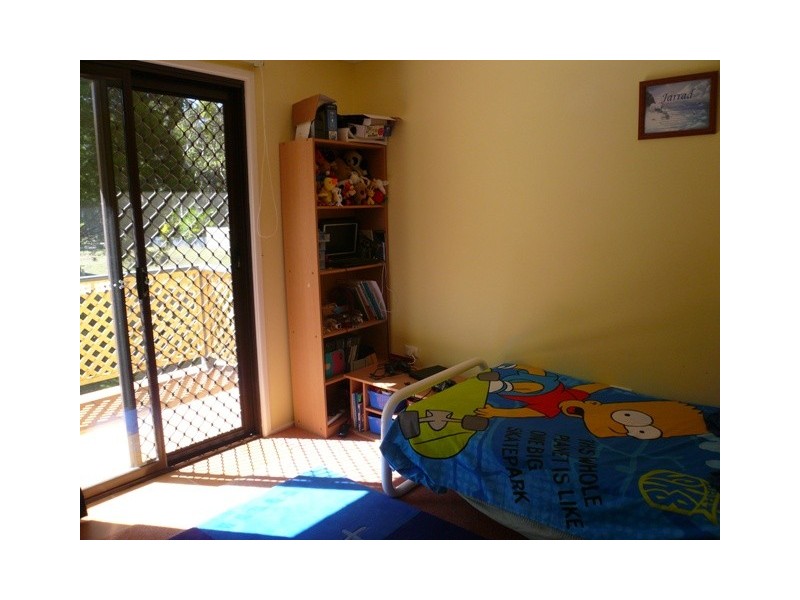 15 Kalara Street, Macleay Island QLD 4184