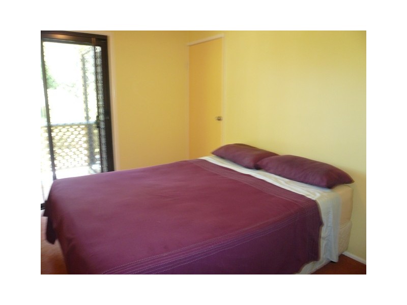 15 Kalara Street, Macleay Island QLD 4184