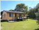 7 Lake Street, Macleay Island QLD 4184