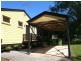 7 Lake Street, Macleay Island QLD 4184