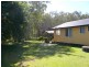 7 Lake Street, Macleay Island QLD 4184