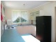 7 Lake Street, Macleay Island QLD 4184