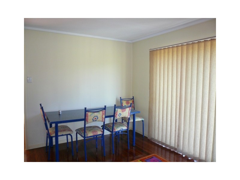 7 Lake Street, Macleay Island QLD 4184