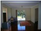 7 Lake Street, Macleay Island QLD 4184