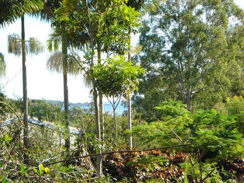47 Halcyon Street, Lamb Island QLD 4184